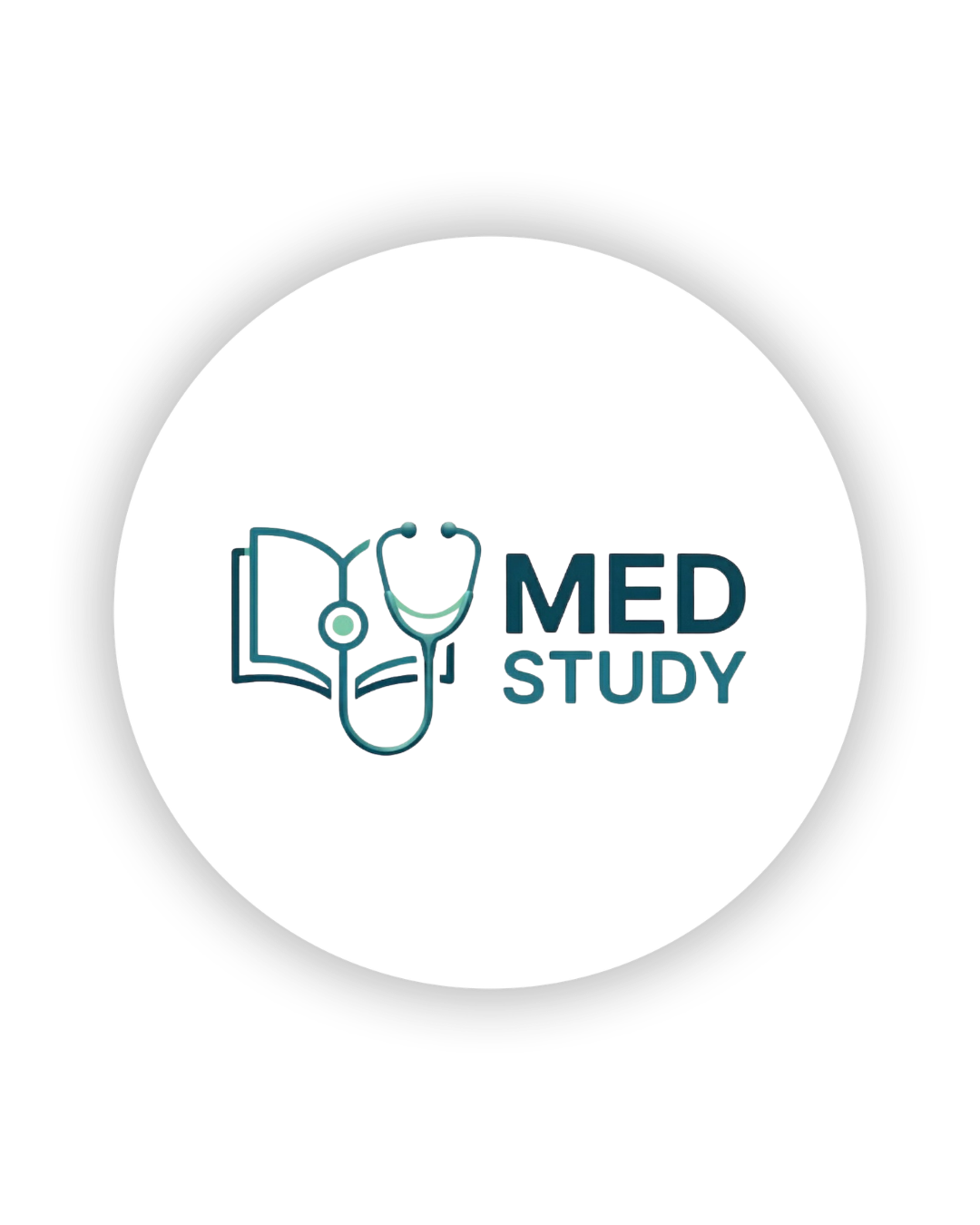MedStudy